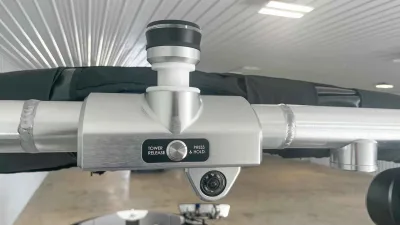 2024 Mastercraft Boats XT25 for sale in Noblesville, Indiana