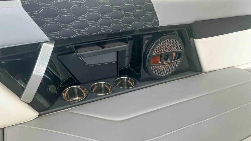 2024 Mastercraft Boats XT25 for sale in Noblesville, Indiana