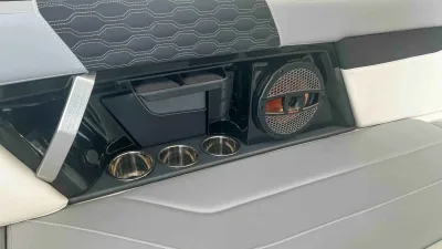 2024 Mastercraft Boats XT25 for sale in Noblesville, Indiana