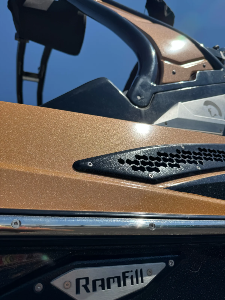 2022 Centurion Boats Fi21 for sale in Spearfish, South Dakota