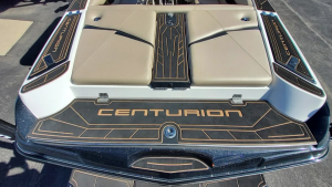 2022 Centurion Boats Fi21 for sale in Spearfish, South Dakota