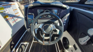 2022 Centurion Boats Fi21 for sale in Spearfish, South Dakota