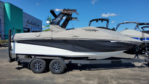 2022 Centurion Boats Fi21 for sale in Spearfish, South Dakota