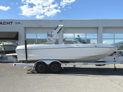 2019 B52 MB Sports Boats for sale in Salt Lake City Utah