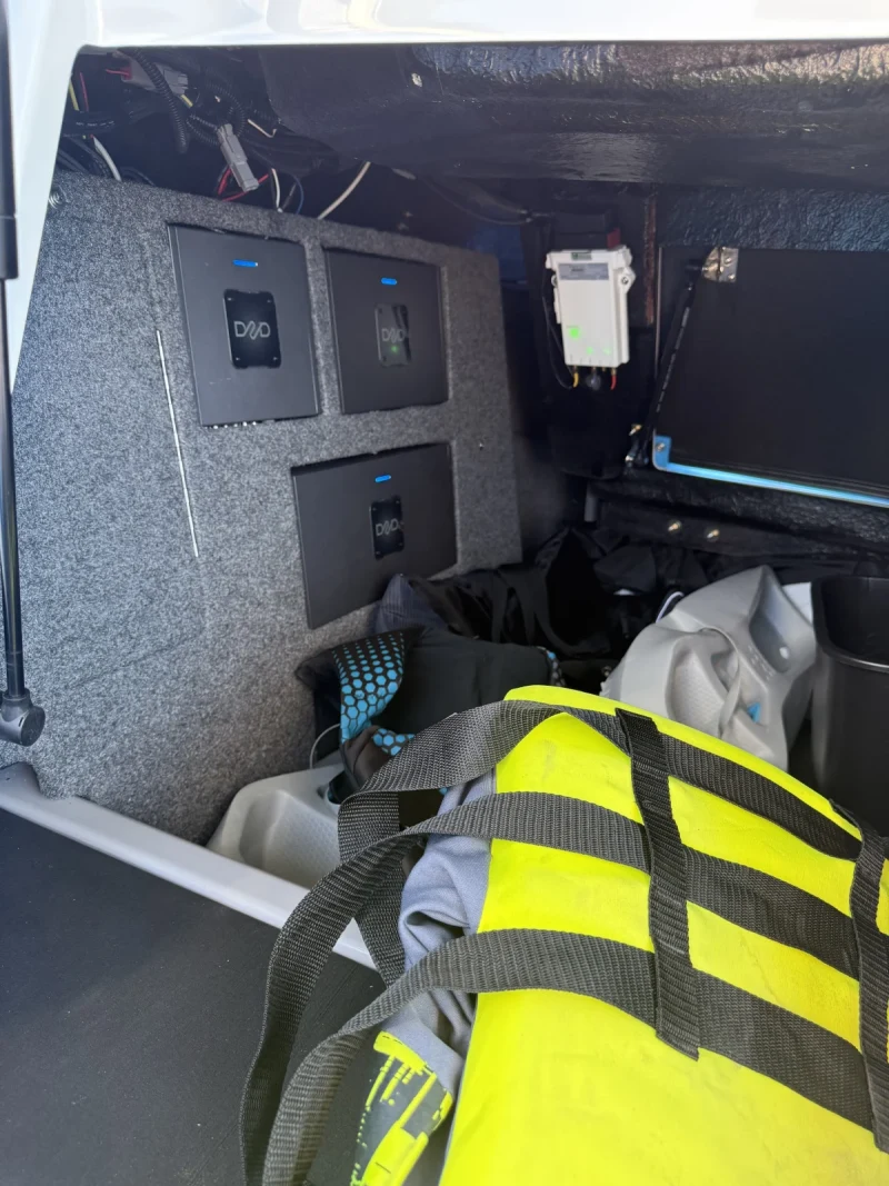 2025 Supra Boats SA for sale in Greensboro, Georgia