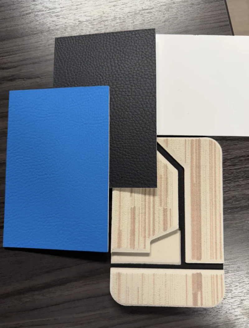 2025 Supra Boats SA for sale in Greensboro, Georgia