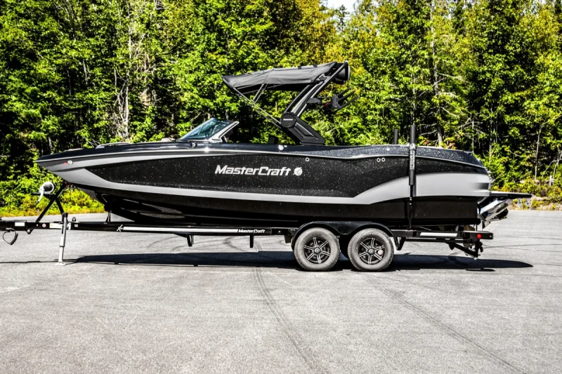 2024 Mastercraft Boats X24 for sale in Quebec, Quebec