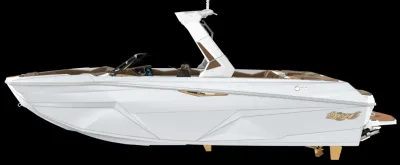 2026 Z3 Tige Boats for sale in Broadway North Carolina