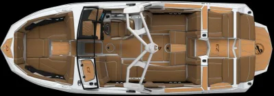 2026 Z3 Tige Boats for sale in Broadway North Carolina