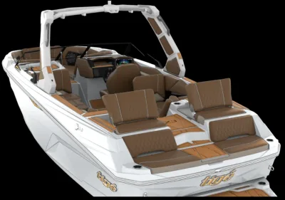 2026 Z3 Tige Boats for sale in Broadway North Carolina