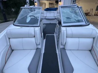 2012 Mastercraft Boats X25 for sale in Valparaiso, Indiana