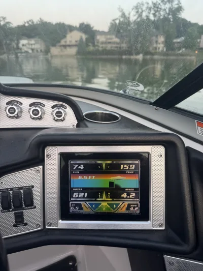 2012 Mastercraft Boats X25 for sale in Valparaiso, Indiana