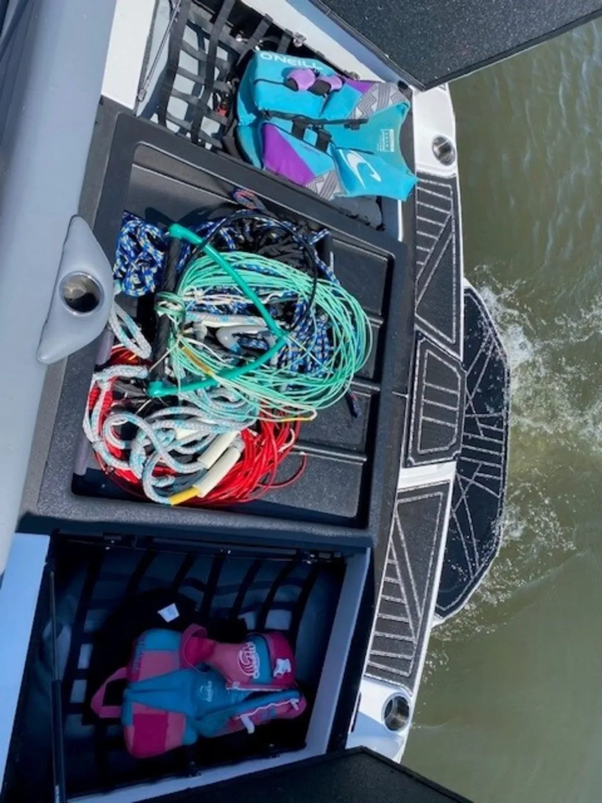 2021 A22 Axis Boats for sale in Oakley California