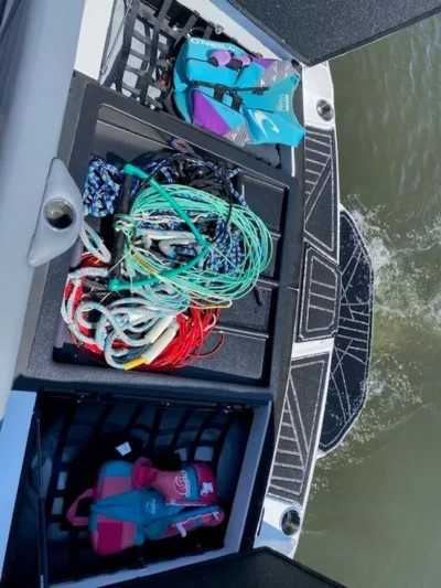 2021 A22 Axis Boats for sale in Oakley California