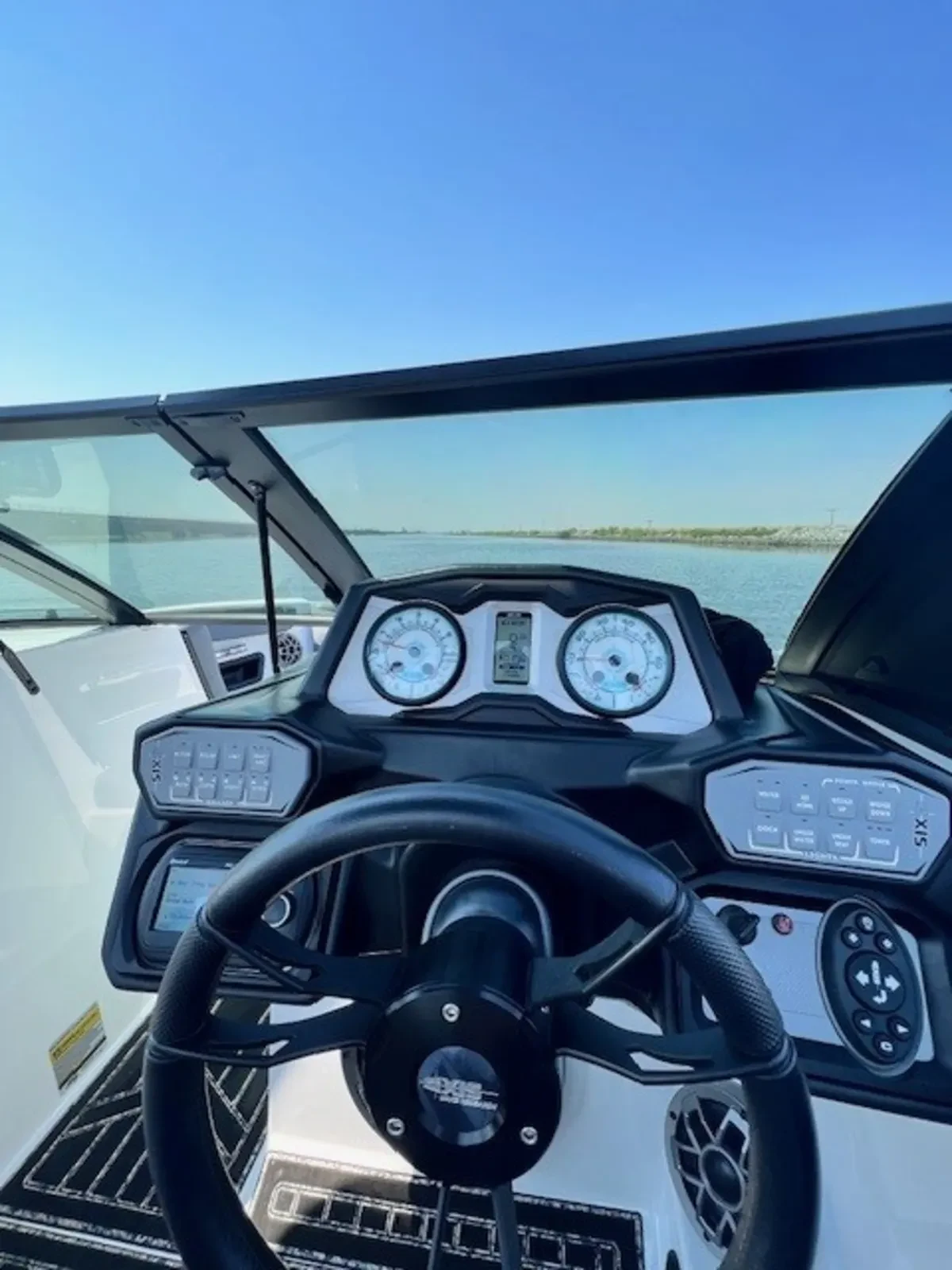 2021 A22 Axis Boats for sale in Oakley California
