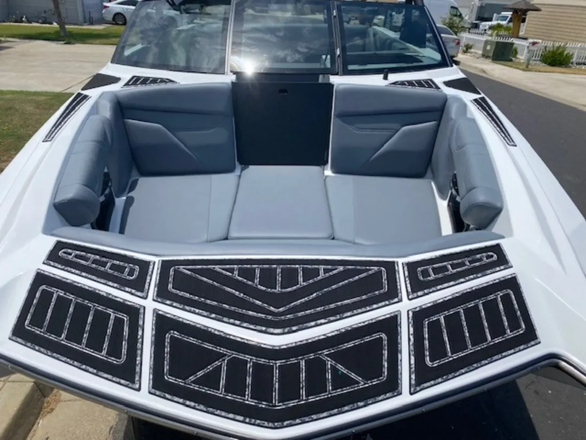 2021 A22 Axis Boats for sale in Oakley California