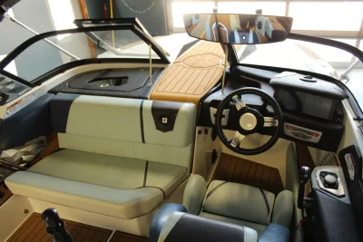 2023 Nautique Boats Ski Nautique for sale in Farmer City, Illinois