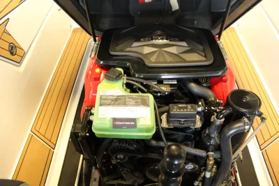 2023 Nautique Boats Ski Nautique for sale in Farmer City, Illinois