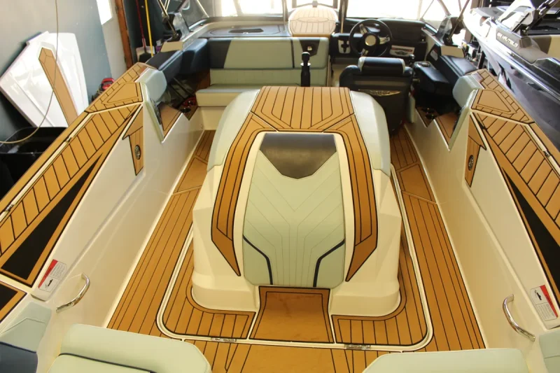 2023 Nautique Boats Ski Nautique for sale in Farmer City, Illinois
