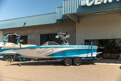 2019 Tige Boats R23 for sale in MESA, Arizona