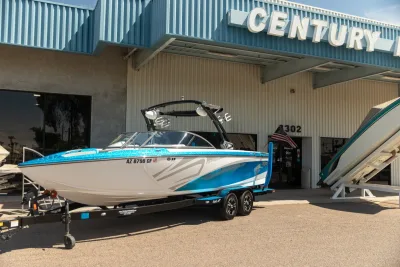 2019 Tige Boats R23 for sale in MESA, Arizona