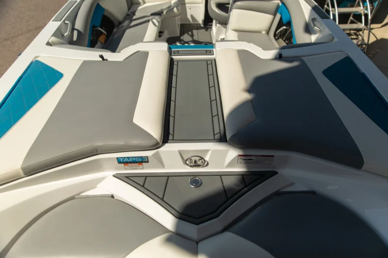 2019 Tige Boats R23 for sale in MESA, Arizona