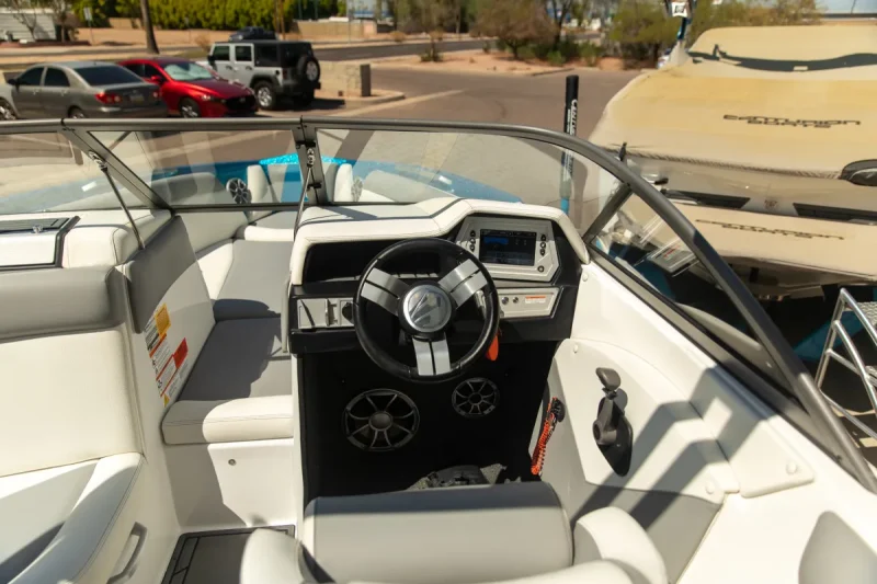 2019 Tige Boats R23 for sale in MESA, Arizona