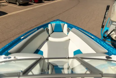 2019 Tige Boats R23 for sale in MESA, Arizona