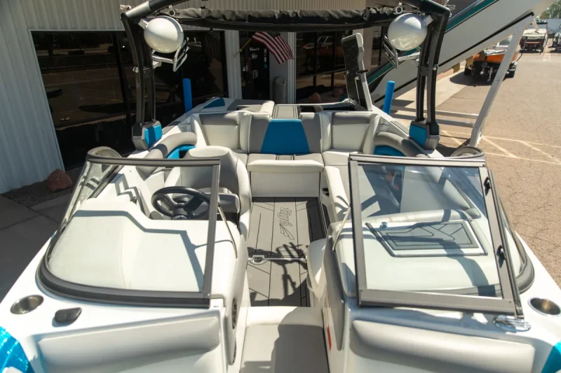 2019 Tige Boats R23 for sale in MESA, Arizona