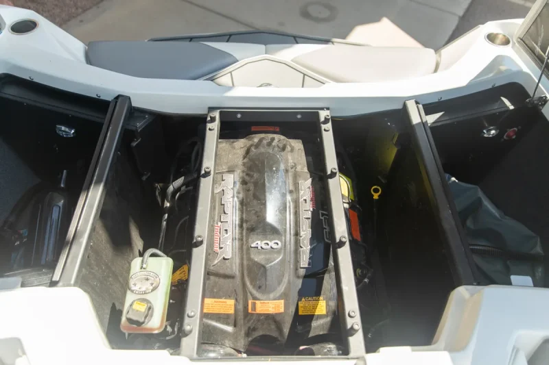 2019 Tige Boats R23 for sale in MESA, Arizona