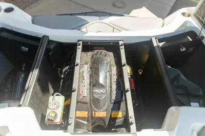 2019 Tige Boats R23 for sale in MESA, Arizona