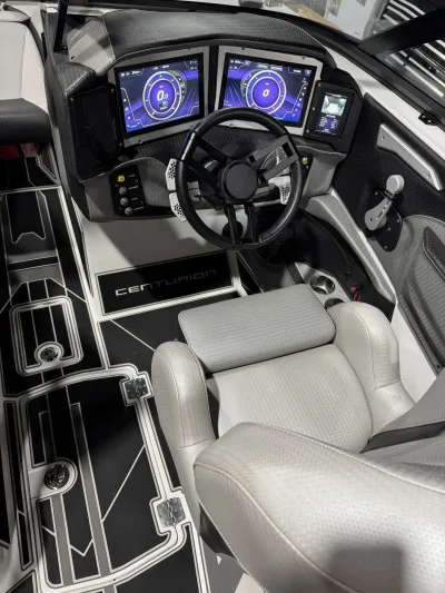 2023 Ri245 Centurion Boats for sale in Gainesville Texas