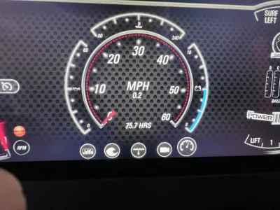 2023  Wakesetter 23 MXZ Malibu Boats for sale in Abilene Texas