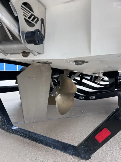 2023  Wakesetter 23 MXZ Malibu Boats for sale in Abilene Texas