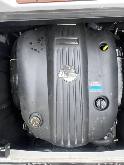 2023  Wakesetter 23 MXZ Malibu Boats for sale in Abilene Texas