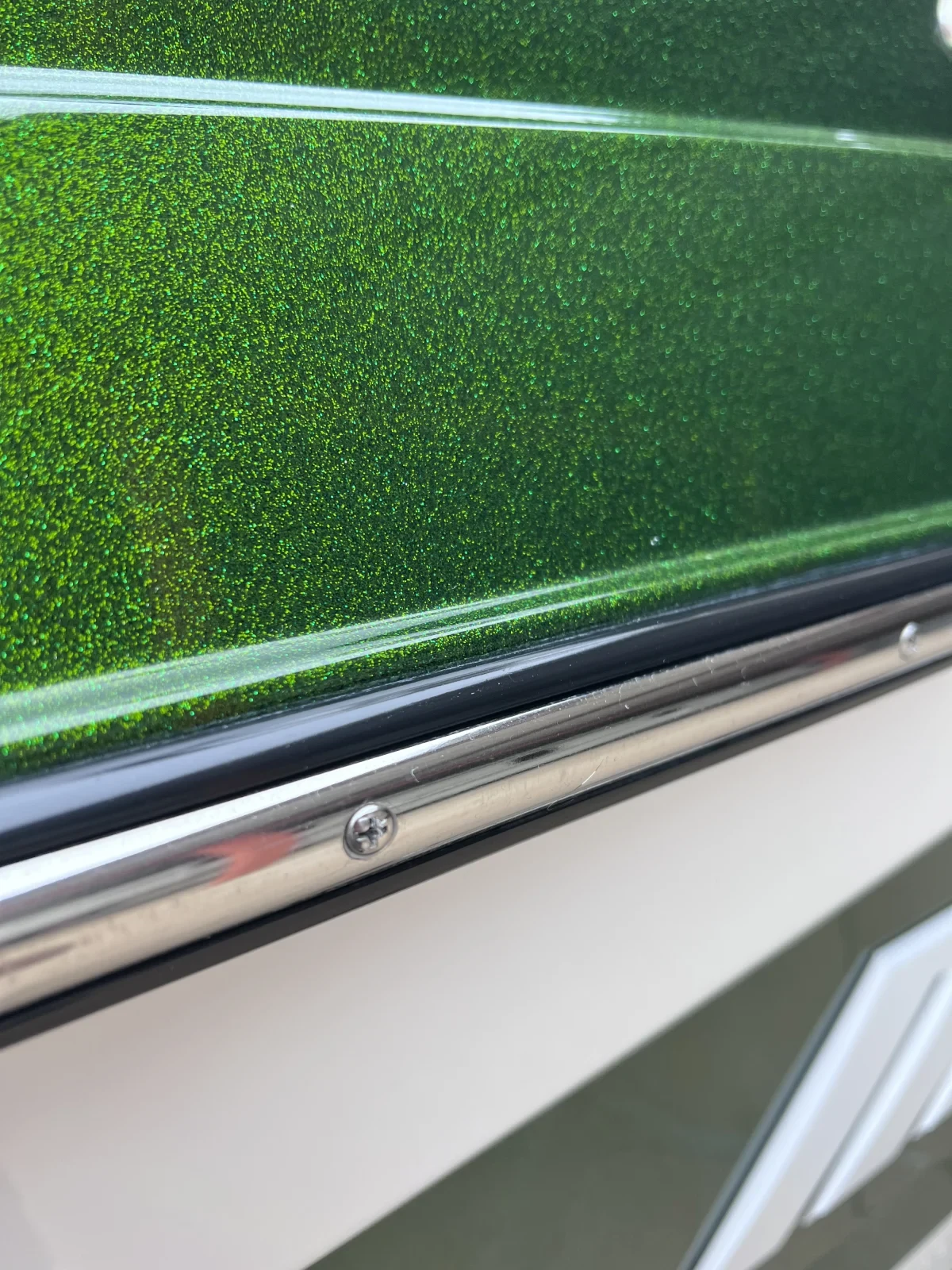 2023  Wakesetter 23 MXZ Malibu Boats for sale in Abilene Texas