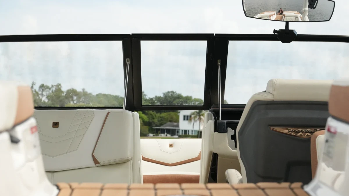 2023 G23 Nautique Boats for sale in Orlando Florida