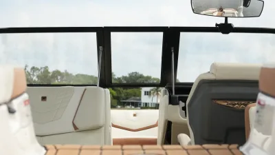 2023 G23 Nautique Boats for sale in Orlando Florida