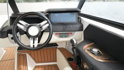 2023 G23 Nautique Boats for sale in Orlando Florida