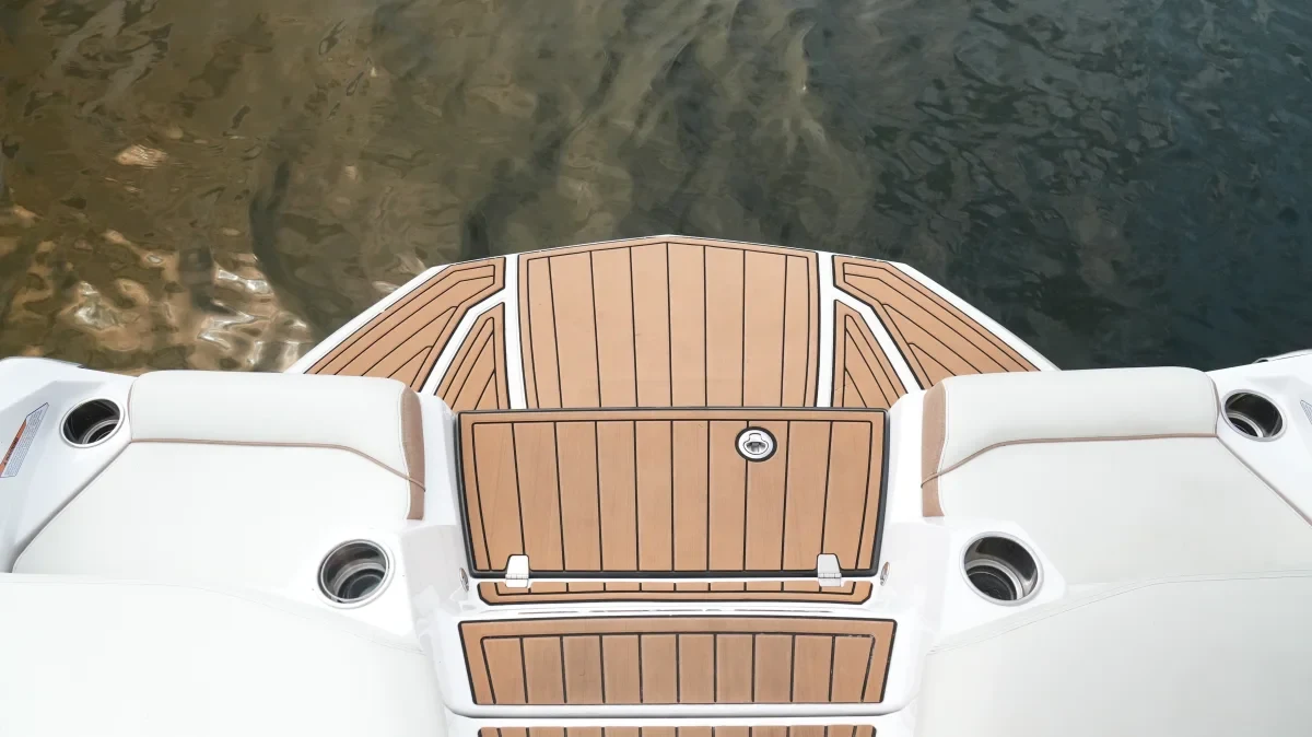 2023 G23 Nautique Boats for sale in Orlando Florida