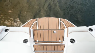 2023 G23 Nautique Boats for sale in Orlando Florida