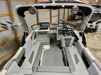 2023 Mastercraft Boats NXT23 for sale in Madison, Wisconsin
