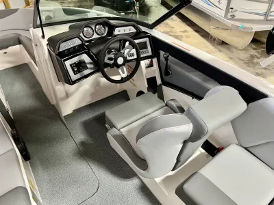 2023 Mastercraft Boats NXT23 for sale in Madison, Wisconsin