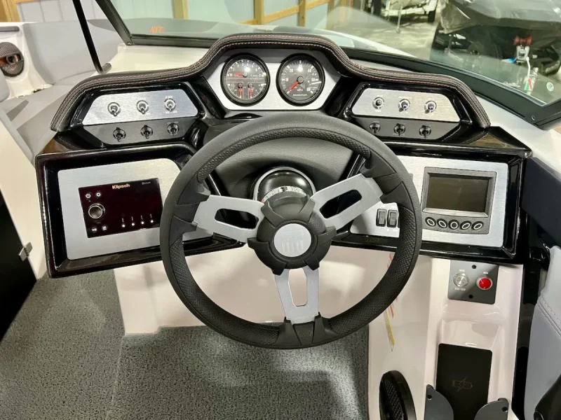 2023 Mastercraft Boats NXT23 for sale in Madison, Wisconsin