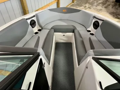 2023 Mastercraft Boats NXT23 for sale in Madison, Wisconsin