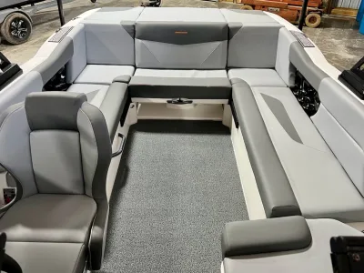 2023 Mastercraft Boats NXT23 for sale in Madison, Wisconsin