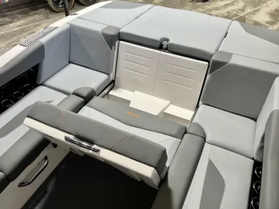 2023 Mastercraft Boats NXT23 for sale in Madison, Wisconsin