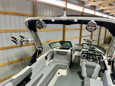 2023 Mastercraft Boats NXT23 for sale in Madison, Wisconsin