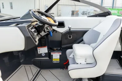 2022 Mojo Moomba Boats for sale in Bend Oregon