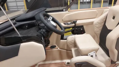 2025 GS24 Nautique Boats for sale in Miami Florida